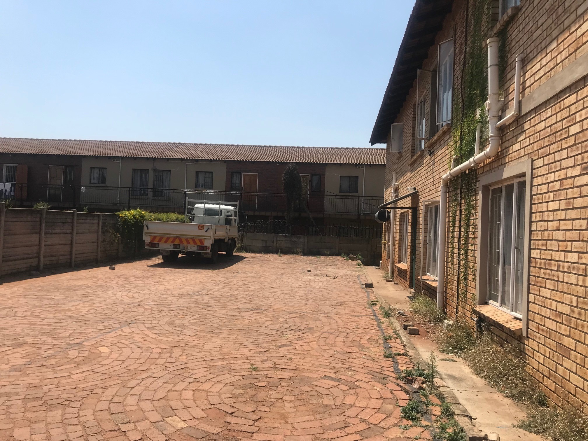 16 Bedroom Property for Sale in Rustenburg Central North West